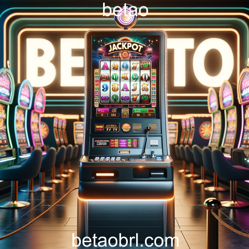 betao