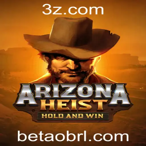 Explorando ArizonaHeist: O Jogo de Estratégia que Conquista os Fãs de Ação