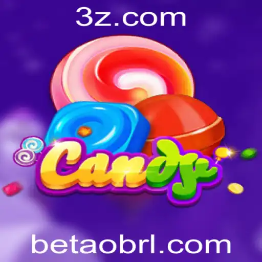 Candy: A Nova Sensação no Mundo dos Jogos de Tabuleiro
