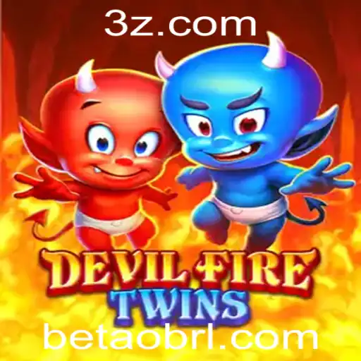 Descubra a Aventura de DevilFireTwins: Regras, Estratégias e Desafios Atuais