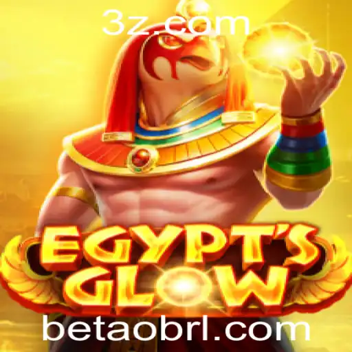 EgyptsGlow: O Fascinante Jogo de Estratégia e Aventura
