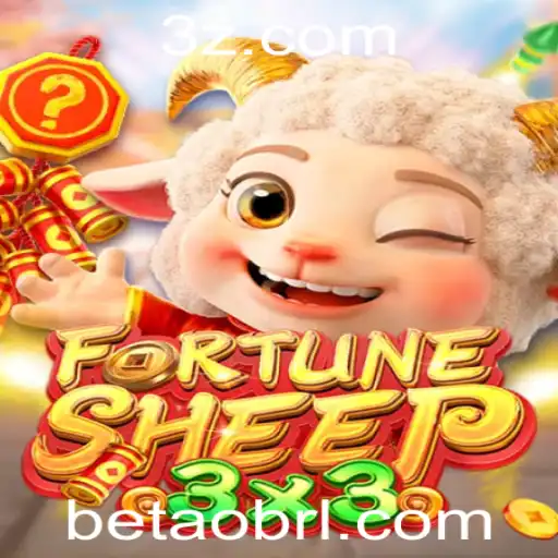 FortuneSheep - Um Novo Horizonte no Mundo dos Jogos