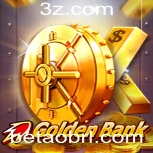 Explorando o Universo de GoldenBank: A Nova Sensação no Mundo dos Jogos