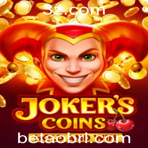 Descubra o Mundo de JokersCoins e Como Jogar com Betao