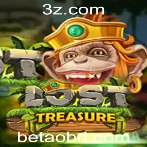 Explorando LostTreasure: Descubra as Aventuras e Regras do Jogo em Alta