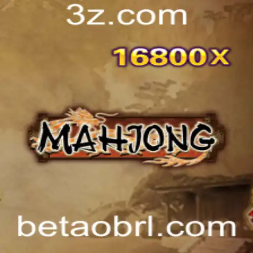 Explorando o Jogo de Mahjong: Tradição e Estratégia em um Mundo Moderno