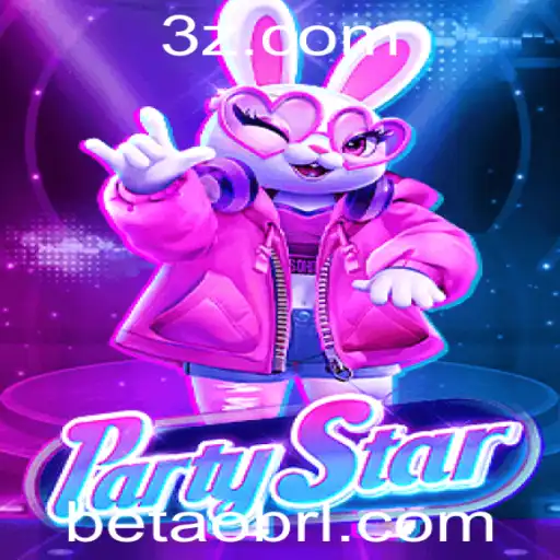 PartyStar: O Jogo de Tabuleiro que Está Conquistando o Mundo