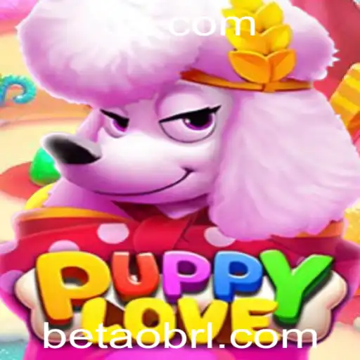 Explorando PuppyLove: Um Mergulho no Mundo Encantador dos Filhotes