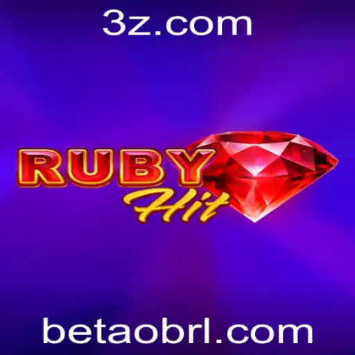 Descubra RubyHit: O Jogo que Está Conquistando Entusiastas de Jogos de Tabuleiro