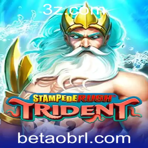Explorando StempedeRushTrident: Uma Aventura Dinâmica no Mundo dos Jogos