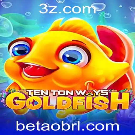 Explorando o Universo de TenTonWaysGoldfish: O Novo Sensação do Mundo dos Jogos