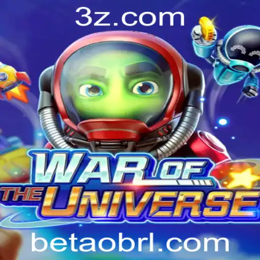 Descobrindo WAROFTHEUNIVERSE: Um Mergulho nas Regras de um Jogo Fascinante